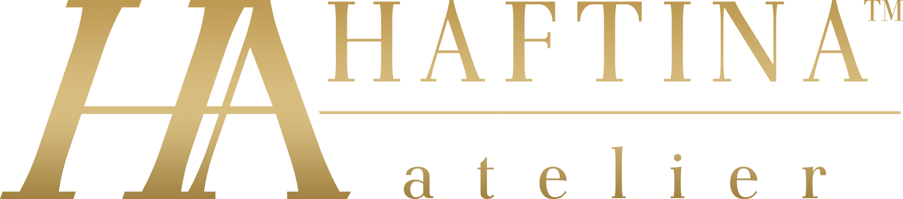 HAFTINA ATELIER